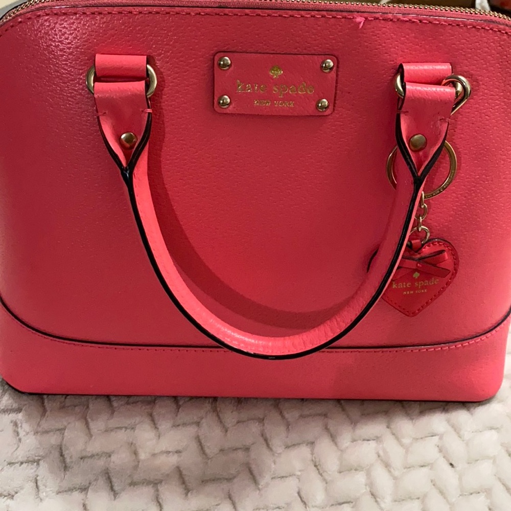 Kate spade💓